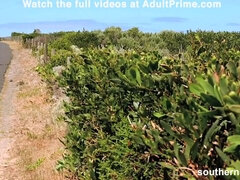 ぽっちゃり, デカパイ, 茶髪の, 巨乳な, コンピレーション, カップル, オマンコ, オッパイの