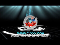 Leie, Spermaladung, Schwanz, Wichsen