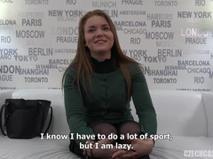 Чешки, Хд, Игрушки