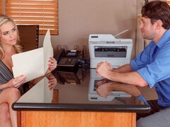 Culo grande, Verga grande, Tetas grandes, Mamada, Tetona, Polla, Estilo perrito, Flaco