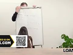 18 años, Mamada, Morena, Agujero de la gloria, Hd, Gritar, Adolescente, Apretado