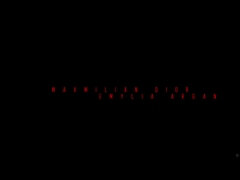 Sniper - Emylia Argan & Maxmilian Dior