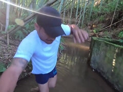 In den arsch, Grosse titten, Fett, Latina, Mutti, Monster, Öffentlich, Titten