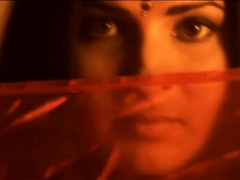 Asiático, Británico, Hd, Indio, Interracial, Madres para coger, Solo, Clasico