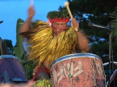 お尻, 茶髪の, 彼女, ハメ撮り, オマンコ, 剃毛, 靴下, オッパイの