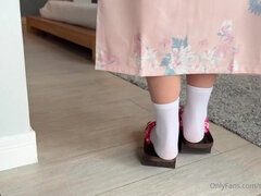 Grosser arsch, Grosse titten, Hardcore, Selbstgemacht, Muschi, Russisch, Uniform, Nass