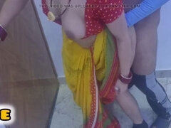Tetas grandes, Mamada, Corridas, Hd, Maduro, Sexo fuerte, Adolescente, Esposa