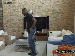 Красивые, Большой член, Большие сиськи, Минет, Грудастые, Хд, Киски, Реалити