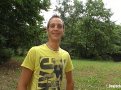 Wohlbeleibte schöne frauen, Grosser arsch, Blasen, Pummelig, Emotionale dirne, Im freien, Titten, Hure
