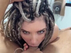 素人, お尻, デカ尻, 巨乳な, 口内発射, ハメ撮り, オマンコ, 濡れ