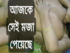 Desi Aunty Alvi Khan Fucked Hard in Village - Tight Pussy Sex