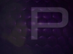 Grote mammen, Pijpbeurt, Rondborstig, Natuurlijke tieten, Gezichtspunt, Kut duiken, Tieten likken, Nat