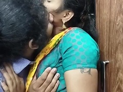Pareja, Linda, Novia, Hd, Ama de casa, Indio, Besar, Esposa