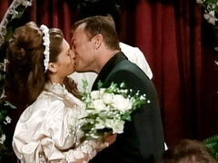 Жопа, Минет, Брюнетки, Ласковые ручки, Лизание, Милф, Киски, Винтаж