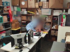 Pijpbeurt, Hardcore, Tiener