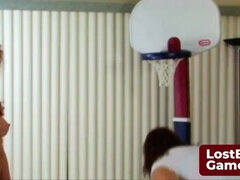 Любители, Брюнетки, Игры, Хд, Лесбиянка, Лизание, Стриптизерша, Молоденькие