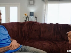 Culo, Chica, Culo grande, Verga grande, Mamada, Sexo duro, Tetas naturales, Coño