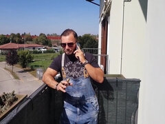 Football Stepmom ( ) - Lady Muffin