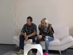 18 летние, Любители, Минет, Парочка, Крошечные, От первого лица, Реалити, Молоденькие