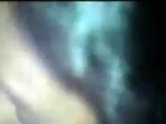 Leie, Asiatisch, Blasen, Handjob, Pov