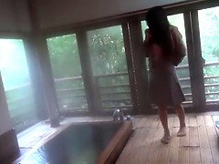 アジア人, コンピレーション, チン, Hd, 熟年, 淫乱熟女, オマンコ, おもちゃ