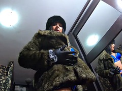 Leie, Betrug, Kompilation, Fetisch, Latina, Milf, Ehefrau