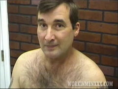 Leie, Spermaladung, Handjob, Reif