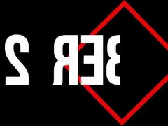 In den arsch, Asiatisch, Arschlecken, Spermaladung, Schwarz, Selbstgemacht, Reif, Flotter dreier