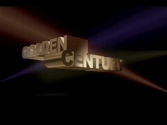 Kont, Grote kont, Blond, Pijpbeurt, Hardcore, Hd, Moeder die ik wil neuken, Kut duiken