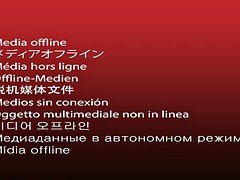 目瞪口呆, オナニー