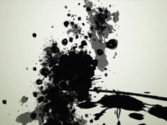 ビーチ, ぶっかけ, 異人種間, 自然山雀, オージー, スインガー, 三人, オッパイの