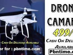 Brunette brune, Queue, Hard, Hd, Indienne, Suçant, Épouse