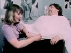 Leie, Spermaladung, Gruppe, Hardcore, Masturbation, Milf, Orgie, Retro