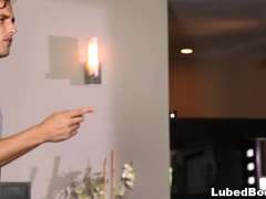 Hd, マッサージ, オナニー