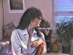 Hard, Actrice du porno