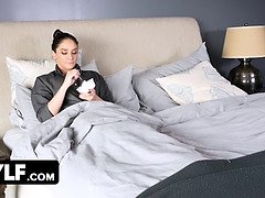 デカ尻, デカパイ, エロ熟女, イく瞬間, なめる, 淫乱熟女, 妊娠, 叫ぶ
