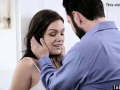 Anal, Réalité, Tabou, Adolescente