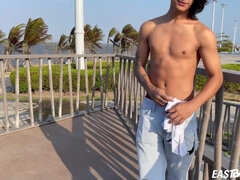 Culo, Linda, Polla, Pajear, Enorme, Pov, Adolescente, Virgen