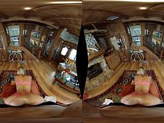 Tridimensionnel, Amateur, Anal, Sucer une bite, Réalité, Soeurs