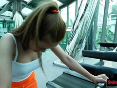 Amateur, Asiatique, Gros seins, Brunette brune, Petite amie, Hd, Pov, Thaïlandaise