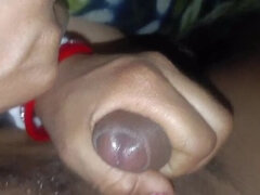 軍人, 口内発射, イく瞬間, 顔射, 彼女, ハードコア, ヌード, 妻