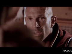 Nana, Hd, Masturbation, Actrice du porno, Chatte, Suçant, Tatouage, Serré