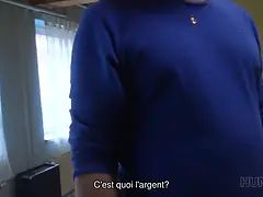 Sucer une bite, Cocu, Hd, Argent, Pov, Chatte, Réalité, Adolescente