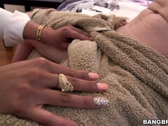 素人, デカパイ, 茶髪の, Hd, ラティーナ, レズビアン, 淫乱熟女, 義母