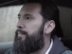 Blasen, Auto, Spermaladung, Kehlenfick, Hardcore, Natürlichen titten, Muschi