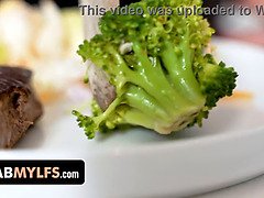 フェラチオ, エロ熟女, 口内発射, バック, 開帳, Hd, オナニー, 禁句