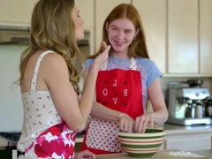 Anal, Chica, Bisexual, Mamada, Bukkake, Penetracion con puños, Madres para coger, Pov