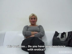 Gros cul, Blonde, Sucer une bite, Tchèque, Hard, Mère que j'aimerais baiser, Seins naturels
