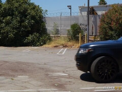 Culo, Mamada, Loco, Sexo duro, Coño, Tetas, Mojado, Puta