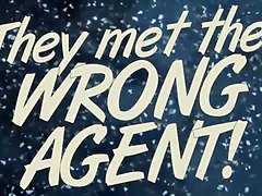 Entrevista, Corridas, Europeo, Sexo duro, Hd, Seducido, Tímido, Adolescente